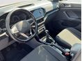 VOLKSWAGEN T-CROSS 2021/8 - 10