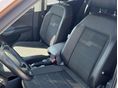 VOLKSWAGEN T-CROSS 2021/8 - 12