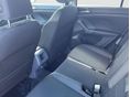 VOLKSWAGEN T-CROSS 2021/8 - 13