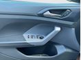 VOLKSWAGEN T-CROSS 2021/8 - 14