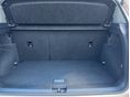 VOLKSWAGEN T-CROSS 2021/8 - 15