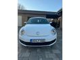 VOLKSWAGEN BEETLE 1.2 TSI Design