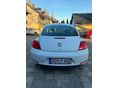 VOLKSWAGEN BEETLE 2014/6 - 2