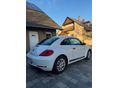 VOLKSWAGEN BEETLE 2014/6 - 3