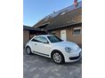 VOLKSWAGEN BEETLE 2014/6 - 4