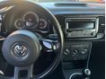 VOLKSWAGEN BEETLE 2014/6 - 5
