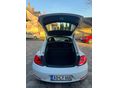 VOLKSWAGEN BEETLE 2014/6 - 6