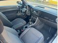 VOLKSWAGEN BEETLE 2014/6 - 7