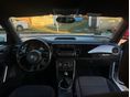 VOLKSWAGEN BEETLE 2014/6 - 8