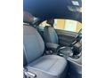 VOLKSWAGEN BEETLE 2014/6 - 9