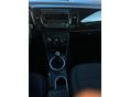 VOLKSWAGEN BEETLE 2014/6 - 10