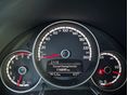 VOLKSWAGEN BEETLE 2014/6 - 11