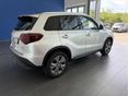 SUZUKI VITARA 2025/11 - 2