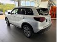 SUZUKI VITARA 2025/11 - 3