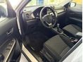 SUZUKI VITARA 2025/11 - 6