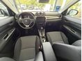 SUZUKI VITARA 2025/11 - 5