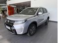 SUZUKI VITARA 2025/11 - 4