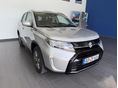 SUZUKI VITARA 2025/11 - 1