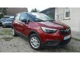 OPEL CROSSLAND X 2020/7 - 2