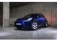 TESLA MODEL Y 2022/5 - 1