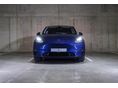 TESLA MODEL Y 2022/5 - 2