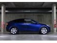 TESLA MODEL Y 2022/5 - 3
