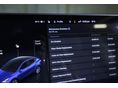 TESLA MODEL Y 2022/5 - 13