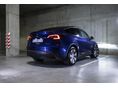 TESLA MODEL Y 2022/5 - 4