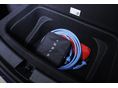 TESLA MODEL Y 2022/5 - 14