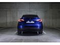 TESLA MODEL Y 2022/5 - 5