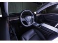 TESLA MODEL Y 2022/5 - 6