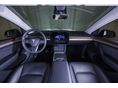 TESLA MODEL Y 2022/5 - 7