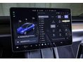 TESLA MODEL Y 2022/5 - 8