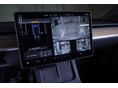 TESLA MODEL Y 2022/5 - 9