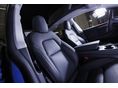 TESLA MODEL Y 2022/5 - 10