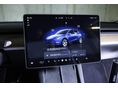 TESLA MODEL Y 2022/5 - 11