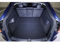 TESLA MODEL Y 2022/5 - 12