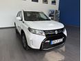 SUZUKI VITARA 2025/11 - 1