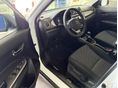 SUZUKI VITARA 2025/11 - 6