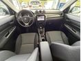 SUZUKI VITARA 2025/11 - 5