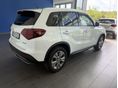 SUZUKI VITARA 2025/11 - 2