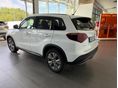 SUZUKI VITARA 2025/11 - 3