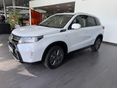 SUZUKI VITARA 2025/11 - 4