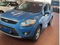 FORD KUGA 2009/5 - 1
