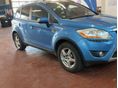 FORD KUGA 2009/5 - 2