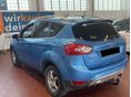 FORD KUGA 2009/5 - 3