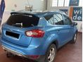 FORD KUGA 2009/5 - 4