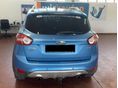 FORD KUGA 2009/5 - 5