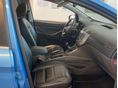 FORD KUGA 2009/5 - 6