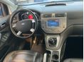 FORD KUGA 2009/5 - 7